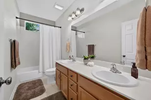 3394 John Fremont Way, Yuba City, CA 95993 - Photo 27