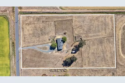 3342 Erle Road, Marysville, CA 95901 - Photo 1