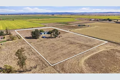 3342 Erle Road, Marysville, CA 95901 - Photo 19