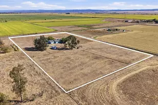 3342 Erle Rd, Marysville, CA 95901 - Photo 19