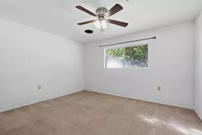 3342 Erle Road, Marysville, CA 95901 - Photo 11