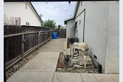 292 Dana Court, Manteca, CA 95336 - Photo 13