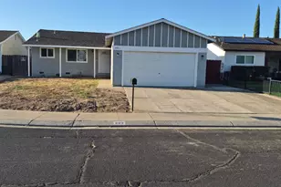 292 Dana Ct, Manteca, CA 95336 - Photo 1