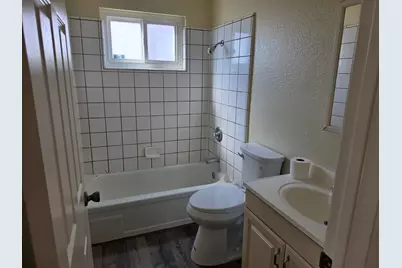 292 Dana Court, Manteca, CA 95336 - Photo 9