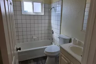 292 Dana Ct, Manteca, CA 95336 - Photo 9