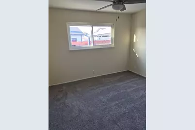 292 Dana Court, Manteca, CA 95336 - Photo 11
