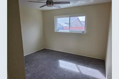 292 Dana Court, Manteca, CA 95336 - Photo 7