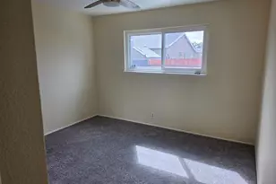 292 Dana Ct, Manteca, CA 95336 - Photo 7