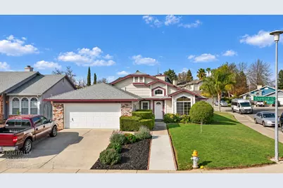 7158 Clearbrook Way, Sacramento, CA 95823 - Photo 1