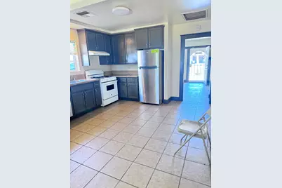 3954 Franklin Boulevard, Sacramento, CA 95820 - Photo 17