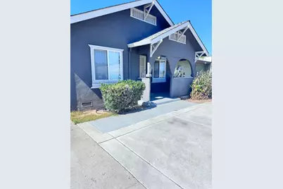3954 Franklin Boulevard, Sacramento, CA 95820 - Photo 5