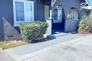 3954 Franklin Blvd, Sacramento, CA 95820 - Photo 5