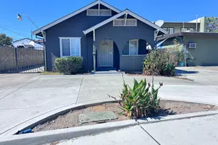3954 Franklin Blvd, Sacramento, CA 95820 - Photo 1