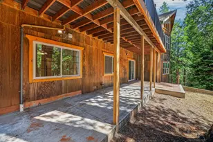 25980 Forest Knoll Ct, Pioneer, CA 95666 - Photo 65