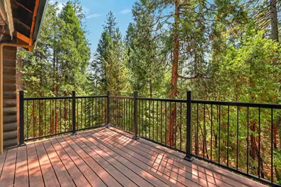25980 Forest Knoll Court, Pioneer, CA 95666 - Photo 37