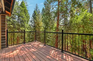 25980 Forest Knoll Ct, Pioneer, CA 95666 - Photo 37