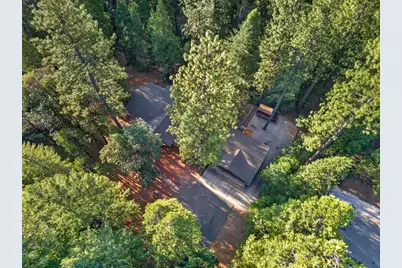 25980 Forest Knoll Court, Pioneer, CA 95666 - Photo 75