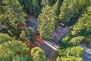 25980 Forest Knoll Ct, Pioneer, CA 95666 - Photo 75