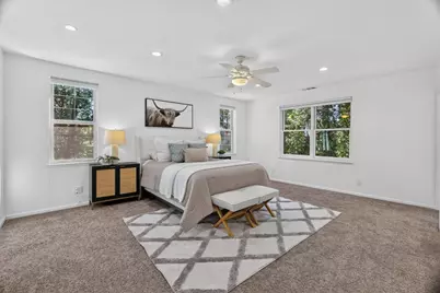 25980 Forest Knoll Court, Pioneer, CA 95666 - Photo 39