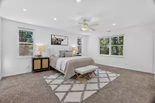 25980 Forest Knoll Ct, Pioneer, CA 95666 - Photo 39