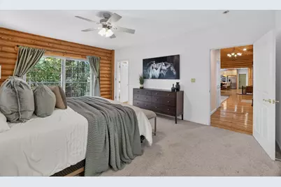 25980 Forest Knoll Court, Pioneer, CA 95666 - Photo 31