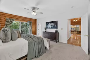 25980 Forest Knoll Ct, Pioneer, CA 95666 - Photo 31