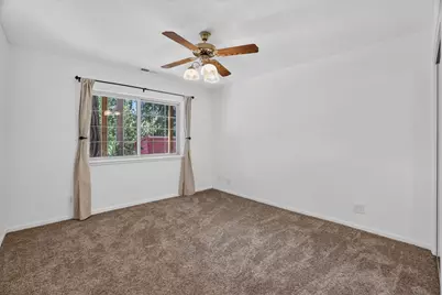 25980 Forest Knoll Court, Pioneer, CA 95666 - Photo 59