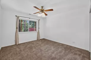 25980 Forest Knoll Ct, Pioneer, CA 95666 - Photo 59