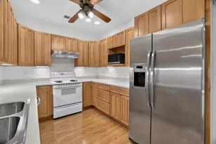 25980 Forest Knoll Ct, Pioneer, CA 95666 - Photo 53
