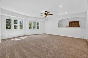 25980 Forest Knoll Ct, Pioneer, CA 95666 - Photo 49