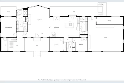 25980 Forest Knoll Court, Pioneer, CA 95666 - Photo 83