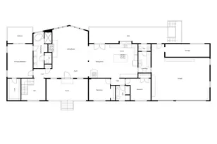 25980 Forest Knoll Ct, Pioneer, CA 95666 - Photo 83