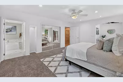 25980 Forest Knoll Court, Pioneer, CA 95666 - Photo 41