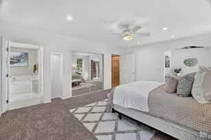 25980 Forest Knoll Ct, Pioneer, CA 95666 - Photo 41