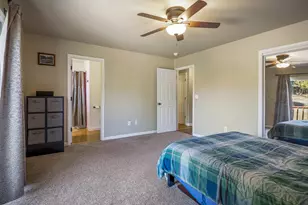 2893 Stagecoach Dr, Valley Springs, CA 95252 - Photo 31
