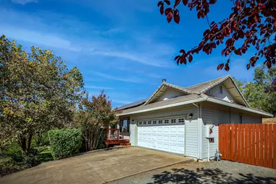 2893 Stagecoach Drive, Valley Springs, CA 95252 - Photo 3