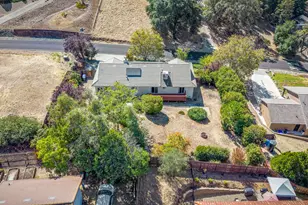 2893 Stagecoach Dr, Valley Springs, CA 95252 - Photo 73