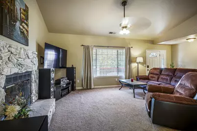 2893 Stagecoach Drive, Valley Springs, CA 95252 - Photo 13