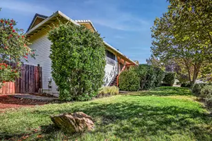 2893 Stagecoach Dr, Valley Springs, CA 95252 - Photo 53