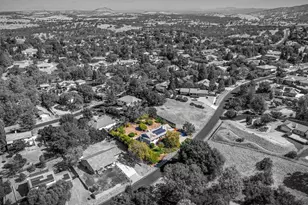2893 Stagecoach Dr, Valley Springs, CA 95252 - Photo 41