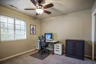 2893 Stagecoach Dr, Valley Springs, CA 95252 - Photo 27