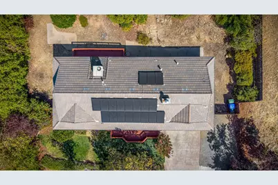 2893 Stagecoach Drive, Valley Springs, CA 95252 - Photo 37