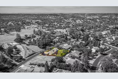 2893 Stagecoach Drive, Valley Springs, CA 95252 - Photo 47