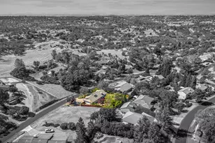 2893 Stagecoach Dr, Valley Springs, CA 95252 - Photo 47