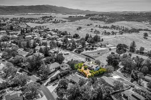 2893 Stagecoach Dr, Valley Springs, CA 95252 - Photo 43
