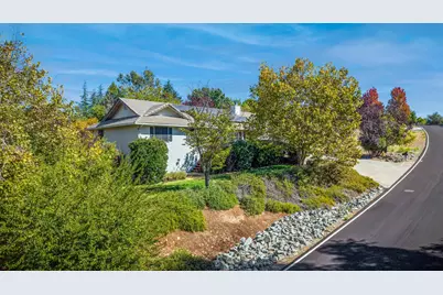 2893 Stagecoach Drive, Valley Springs, CA 95252 - Photo 67