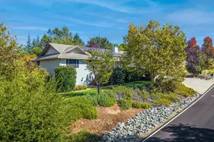 2893 Stagecoach Dr, Valley Springs, CA 95252 - Photo 67