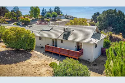2893 Stagecoach Drive, Valley Springs, CA 95252 - Photo 39