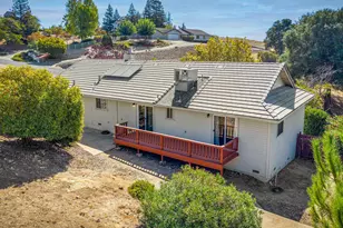 2893 Stagecoach Dr, Valley Springs, CA 95252 - Photo 39