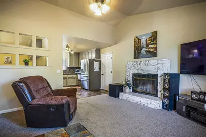 2893 Stagecoach Drive, Valley Springs, CA 95252 - Photo 15